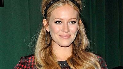 Ünlülerin annelik macerası!