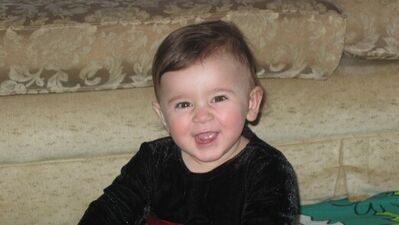 Elif Daylan