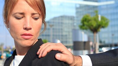 Dayakçı koca 500 metreden çok yaklaşırsa alarm çalacak