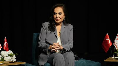 Sadece 24 "Devlet Sanatçısı" kaldı