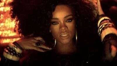 24 saat içerisinde en çok izlenen video!