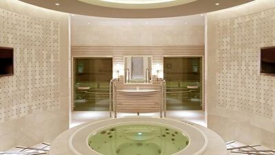 Anneler için farklı alternatifler