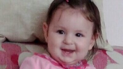 Betül Nazlı Koçhan