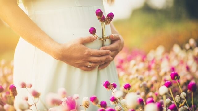 Bebek anne karnında kaç hafta kalmalı?