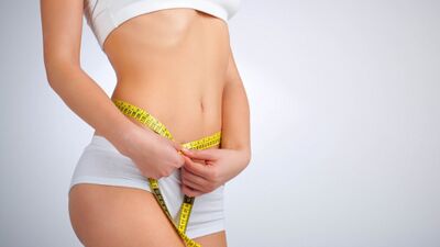 Kilo vermek isteyenler buraya!