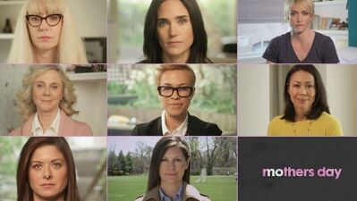 Anneler Günü'nü boykot edecekler!