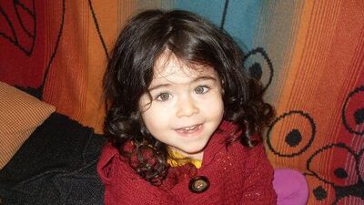 Esin Güneş