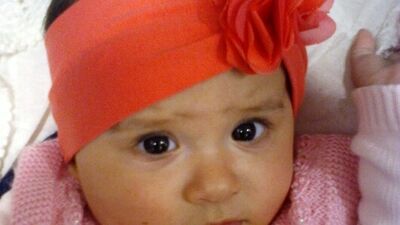 Hanzade Irmak Başdemir