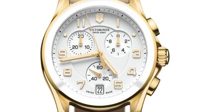 Geçen zaman annenize sizi hatırlatsın