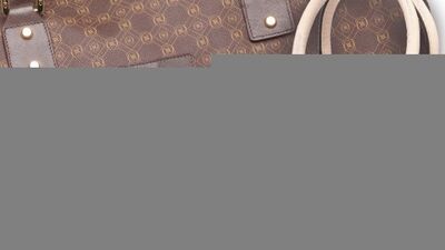 Sadece annenize özel bir hediye!