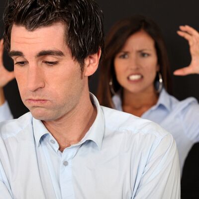 İlişkinin bitmesi gerektiğini nasıl anlarsınız?