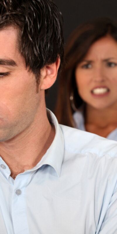 İlişkinin bitmesi gerektiğini nasıl anlarsınız?