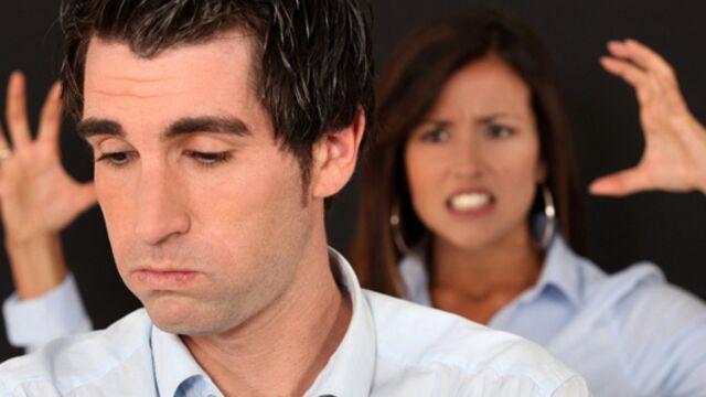 İlişkinin bitmesi gerektiğini nasıl anlarsınız?