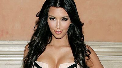 Böyle dedikodu olmaz! Kim Kardashian'ı, Metropolitan gecesine kim istemedi?