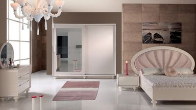 Canım Annem demek isteyenlere...