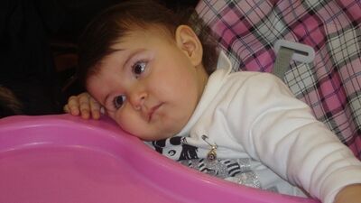 Tanemsu Yavaş