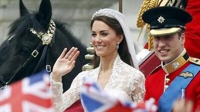 Dünya düşesin şıklığını konuşuyor