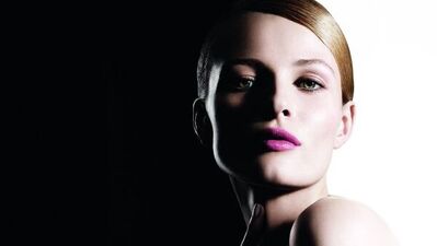 Cilt bakımında geleceğin umut veren yöntemlerinden Glikobiyoloji!