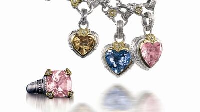 Annenizi daha özel hissettirin!