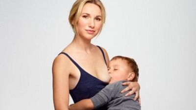 Time dergisinden çok konuşulan bir kapak!