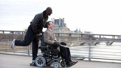 Hoşgörü ve içtenliğe övgü