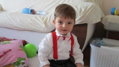 Mehmet Emir