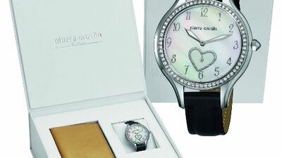 Anneler Günü için özel tasarım hediye!