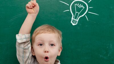 Özel Işık İlköğretim Okulu Müdürü Ergun Karahasanoğlu'ndan okul hayatında öncelikler ve öneriler