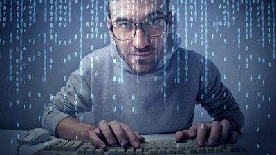 Türkler internette çok entel!