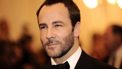 "Dünya o burç tarafından yönetilseydi korkunç bir yer olurdu!"