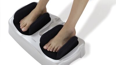 Fedakar annelerin hediyesi!