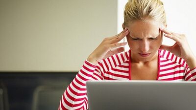 20 maddede evde sağlık kontrolü