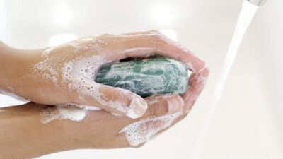 Takıntılar hayatınızı kâbusa çevirmesin!