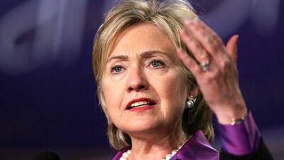 Dünyanın en güçlü 20 annesi belli oldu!