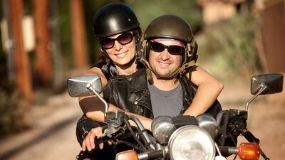 İyi eş olacak 5 erkek tipi