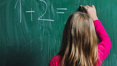 Eyvah! Çocuğunuza okul seçme zamanı geldi…