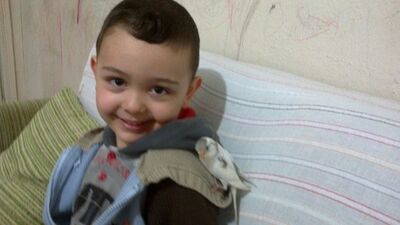 Tufan Ege Talay