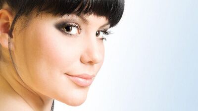 Doğal bir burun için bunlara dikkat edin