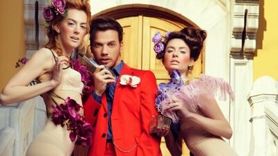 Gizli kahraman Sinan Akçıl artık kendine yatırım yapıyor!