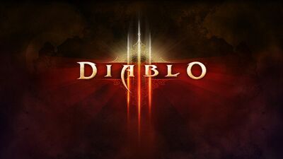 Diablo hayranlarının 12 yıllık bekleyişi sonunda bitti