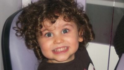 Benay Köle