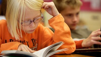 Anaokulu seçimi nasıl yapılmalıdır?