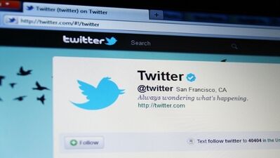 Dünya Twitter'da bunu konuşuyor: Facebook kullanmanın 10 ipucu!