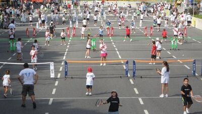 20 Mayıs'ta Taksim Meydanı'nda ne olacak?