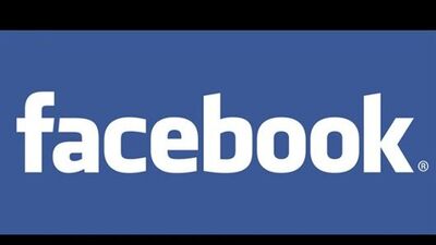 12 Türk Facebook'a ortak olma peşinde!