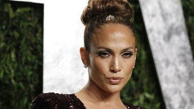 Dünyanın en güçlü 100 ünlüsü belli oldu!