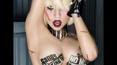 Adele'den Rihanna'ya en iyiler bu yarışta!