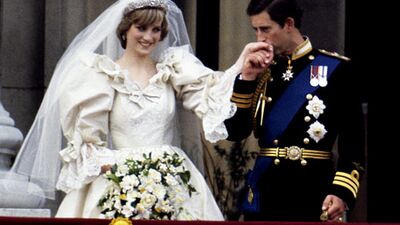 Milyonların unutamadığı düğünler