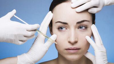 Botoks hakkında neler biliyoruz?