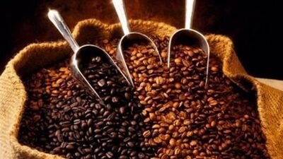 Günde 3 fincan kahve içen yaşıyor!